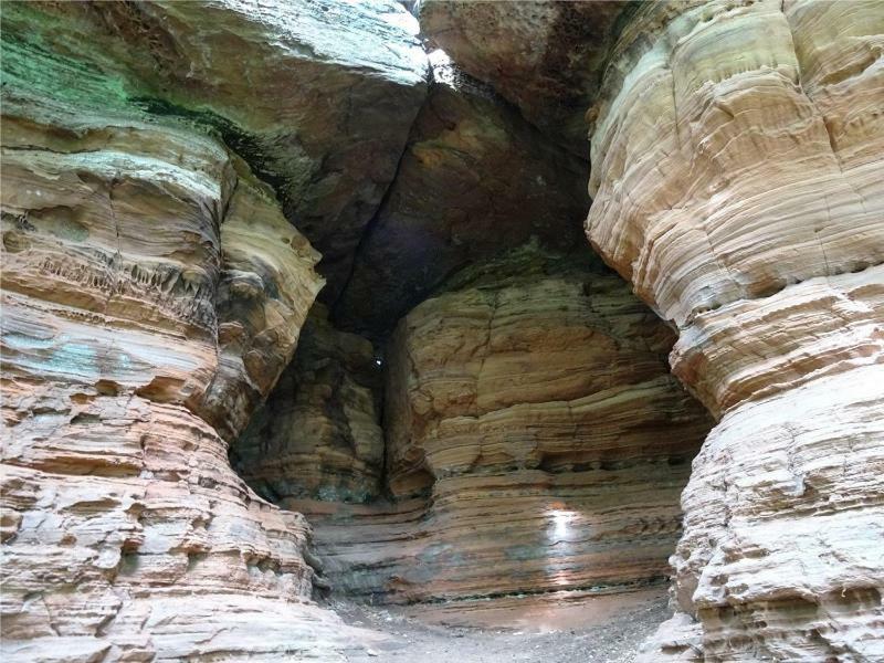 Le De Maya Hébergement de vacances